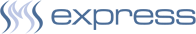 SMS express